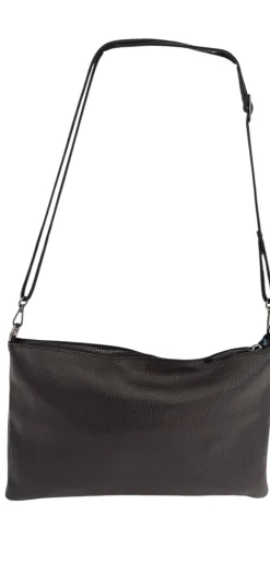 GABS BEYONCE EW LARGE BORSA A SPALLA DONNA - G012100T3-X2428