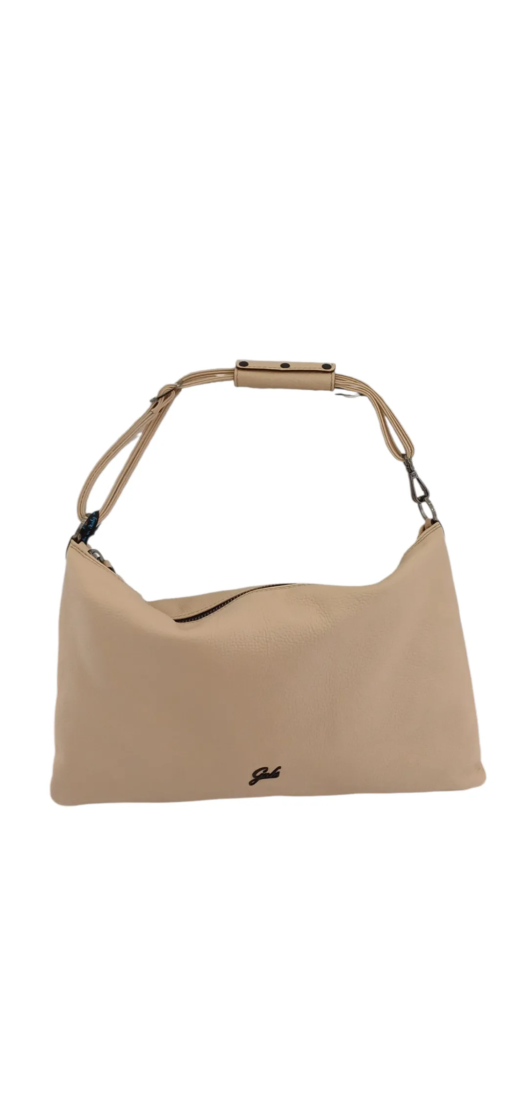 GABS BEYONCE EW LARGE BORSA A SPALLA DONNA - G012100T3-X2428