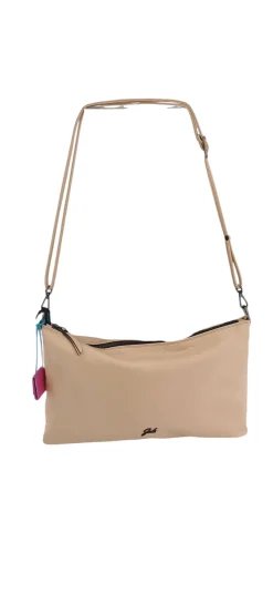 GABS BEYONCE EW LARGE BORSA A SPALLA DONNA - G012100T3-X2428
