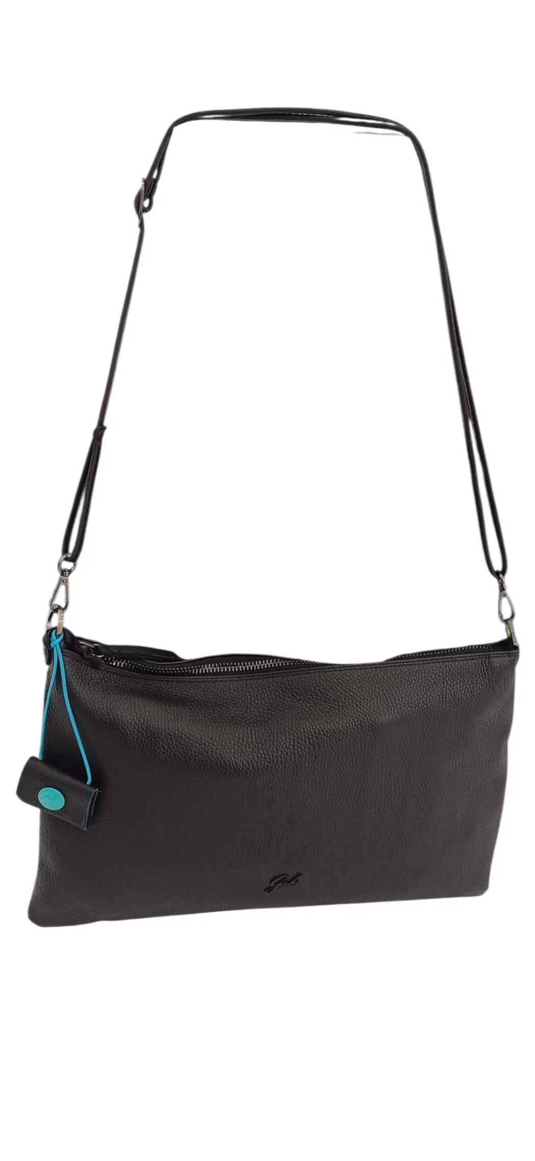 GABS BEYONCE EW LARGE BORSA A SPALLA DONNA - G012100T3-X2428