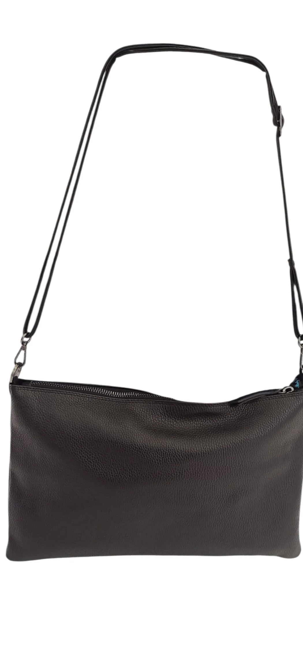 GABS BEYONCE EW LARGE BORSA A SPALLA DONNA - G012100T3-X2428