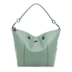 GABS BORSA A MANO Donna Autunno/Inverno | Soreca Shop Online Napoli
