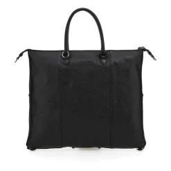 GABS BORSA A MANO Donna Autunno/Inverno | Soreca Shop Online Napoli