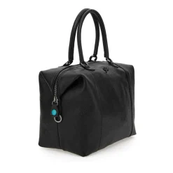 GABS BORSA A MANO Donna Autunno/Inverno | Soreca Shop Online Napoli