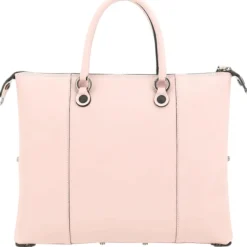 GABS BORSA A MANO Donna Autunno/Inverno | Soreca Shop Online Napoli