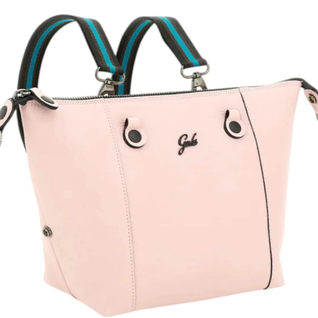GABS BORSA A MANO Donna Autunno/Inverno | Soreca Shop Online Napoli