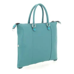 GABS BORSA A MANO Donna Autunno/Inverno | Soreca Shop Online Napoli