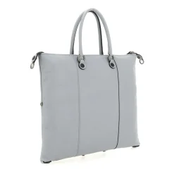 GABS BORSA A MANO Donna Autunno/Inverno | Soreca Shop Online Napoli