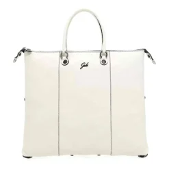 GABS BORSA A MANO Donna Autunno/Inverno | Soreca Shop Online Napoli