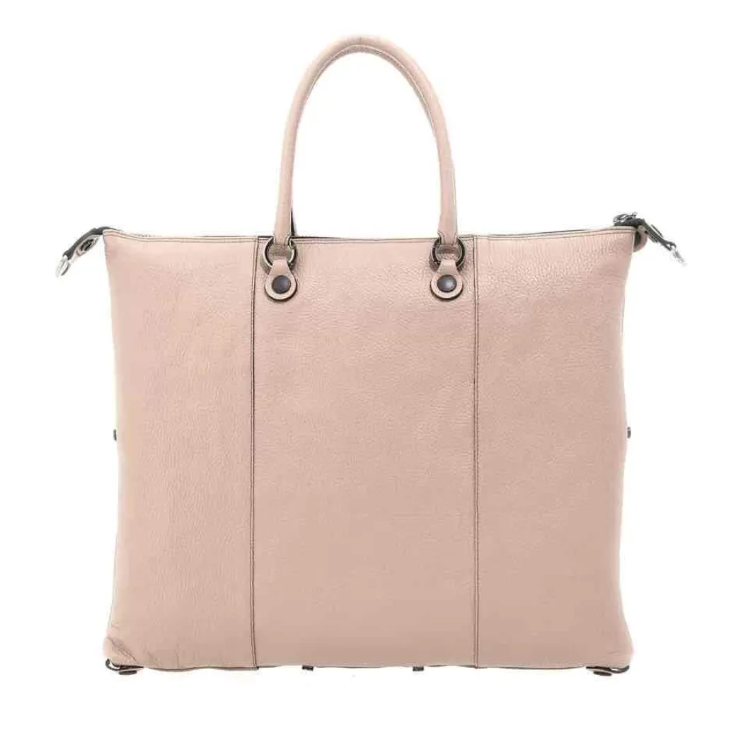 GABS BORSA A MANO Donna Autunno/Inverno | Soreca Shop Online Napoli