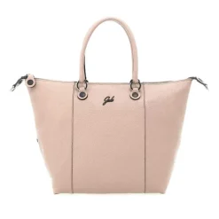 GABS BORSA A MANO Donna Autunno/Inverno | Soreca Shop Online Napoli