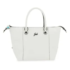GABS BORSA A MANO Donna Autunno/Inverno | Soreca Shop Online Napoli