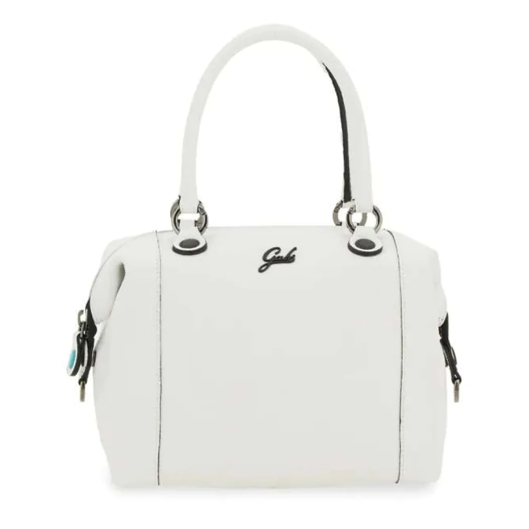 GABS BORSA A MANO Donna Autunno/Inverno | Soreca Shop Online Napoli