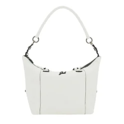 GABS BORSA A MANO Donna Autunno/Inverno | Soreca Shop Online Napoli