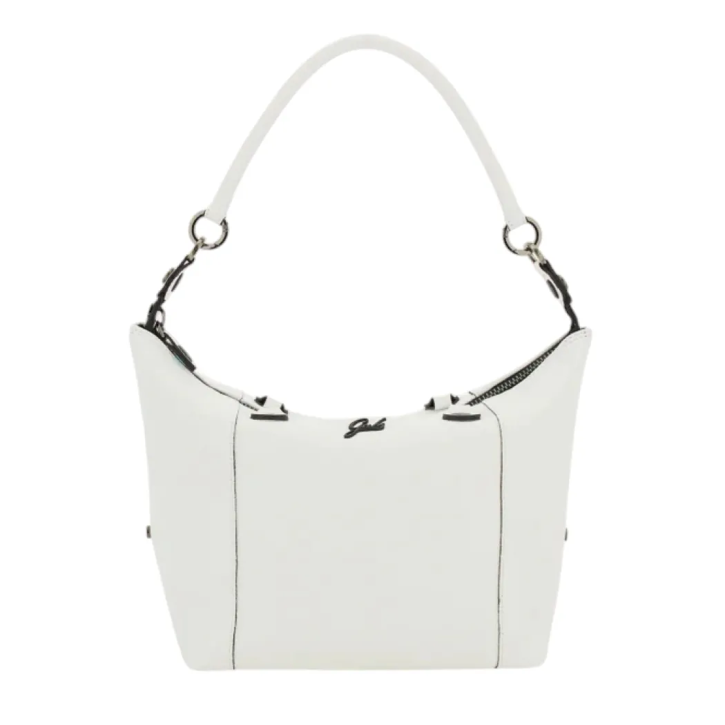 GABS BORSA A MANO Donna Autunno/Inverno | Soreca Shop Online Napoli