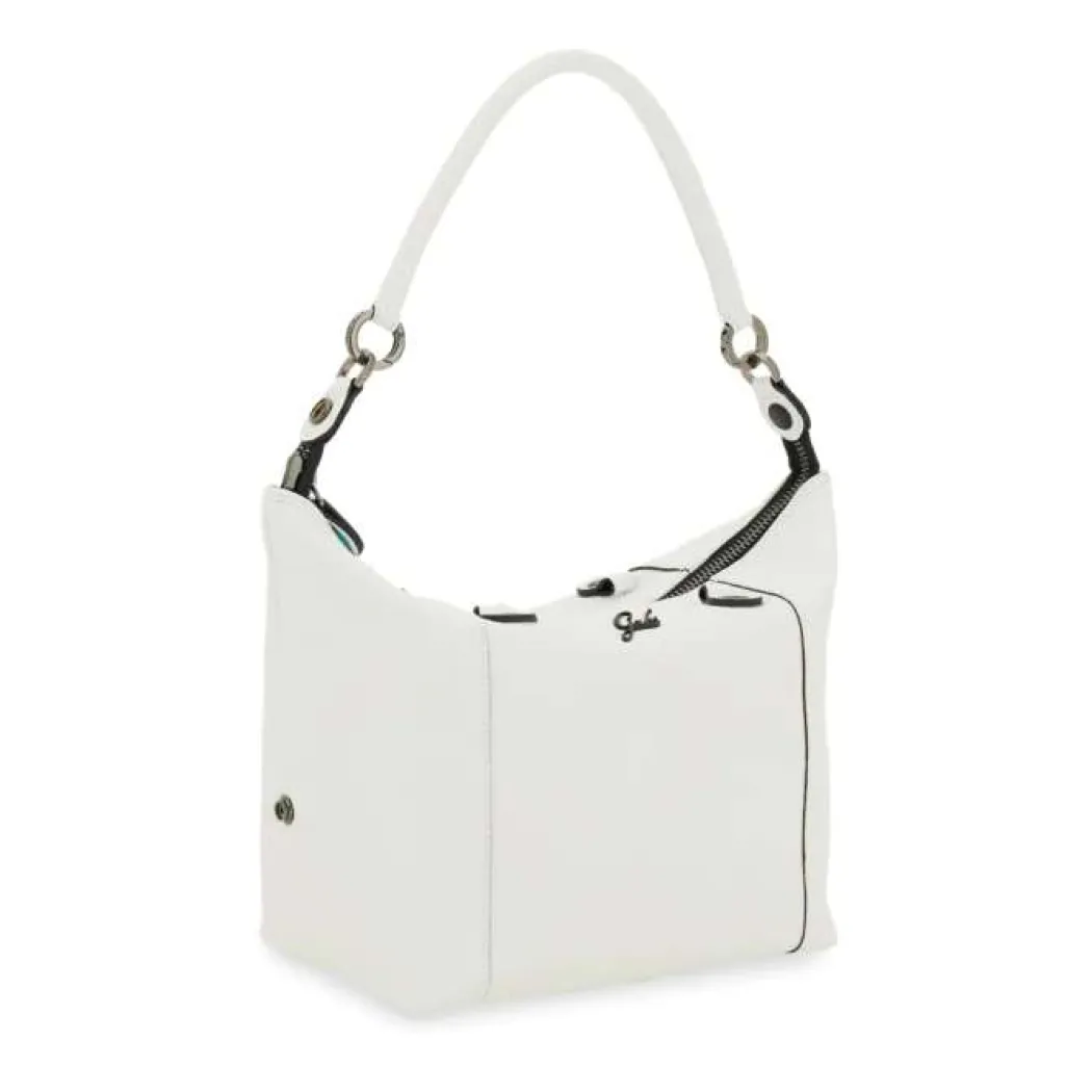GABS BORSA A MANO Donna Autunno/Inverno | Soreca Shop Online Napoli