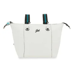 GABS BORSA A MANO Donna Autunno/Inverno | Soreca Shop Online Napoli