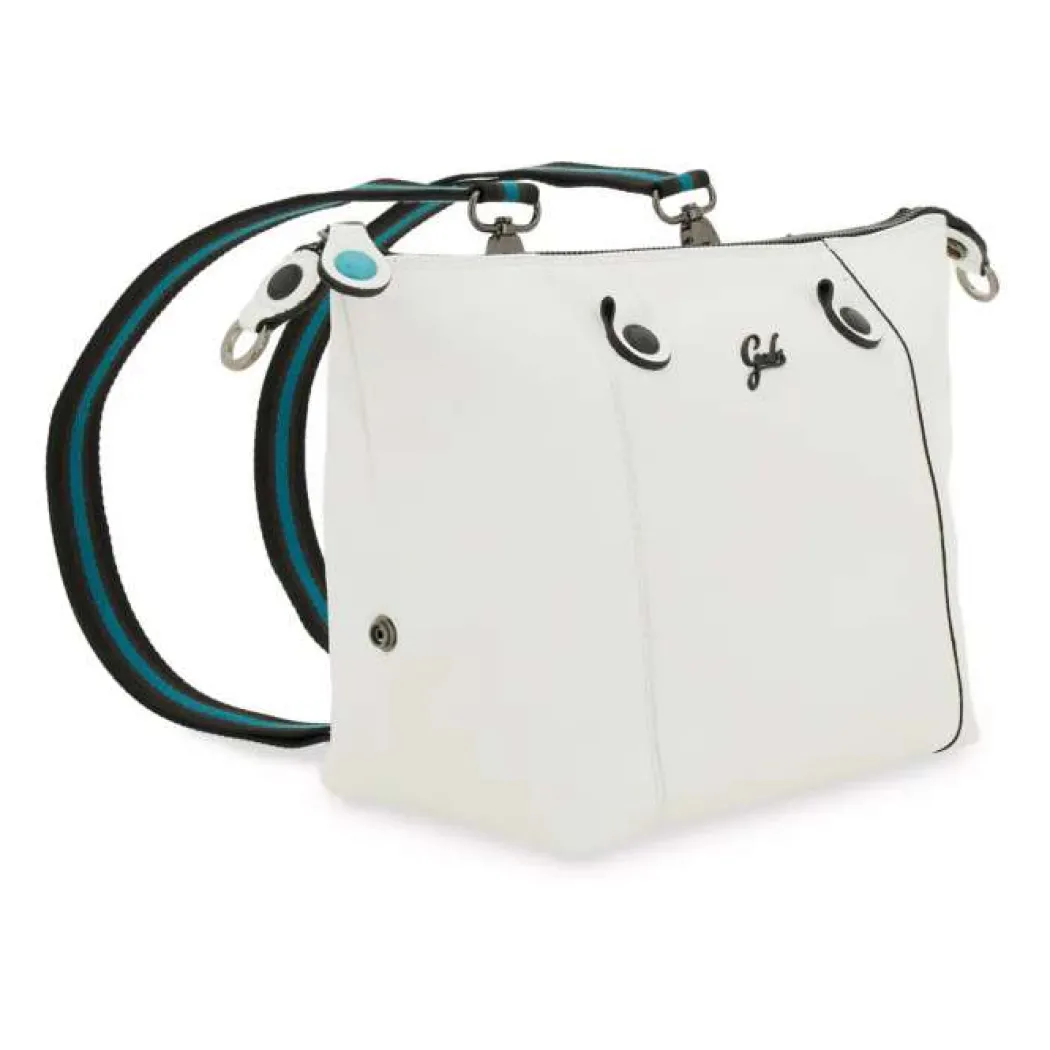 GABS BORSA A MANO Donna Autunno/Inverno | Soreca Shop Online Napoli