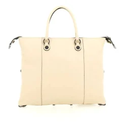 GABS BORSA A MANO Donna Autunno/Inverno | Soreca Shop Online Napoli