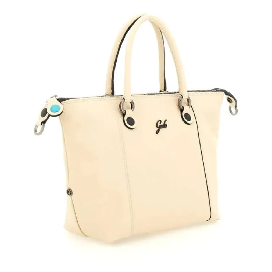 GABS BORSA A MANO Donna Autunno/Inverno | Soreca Shop Online Napoli