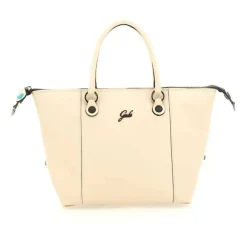 GABS BORSA A MANO Donna Autunno/Inverno | Soreca Shop Online Napoli