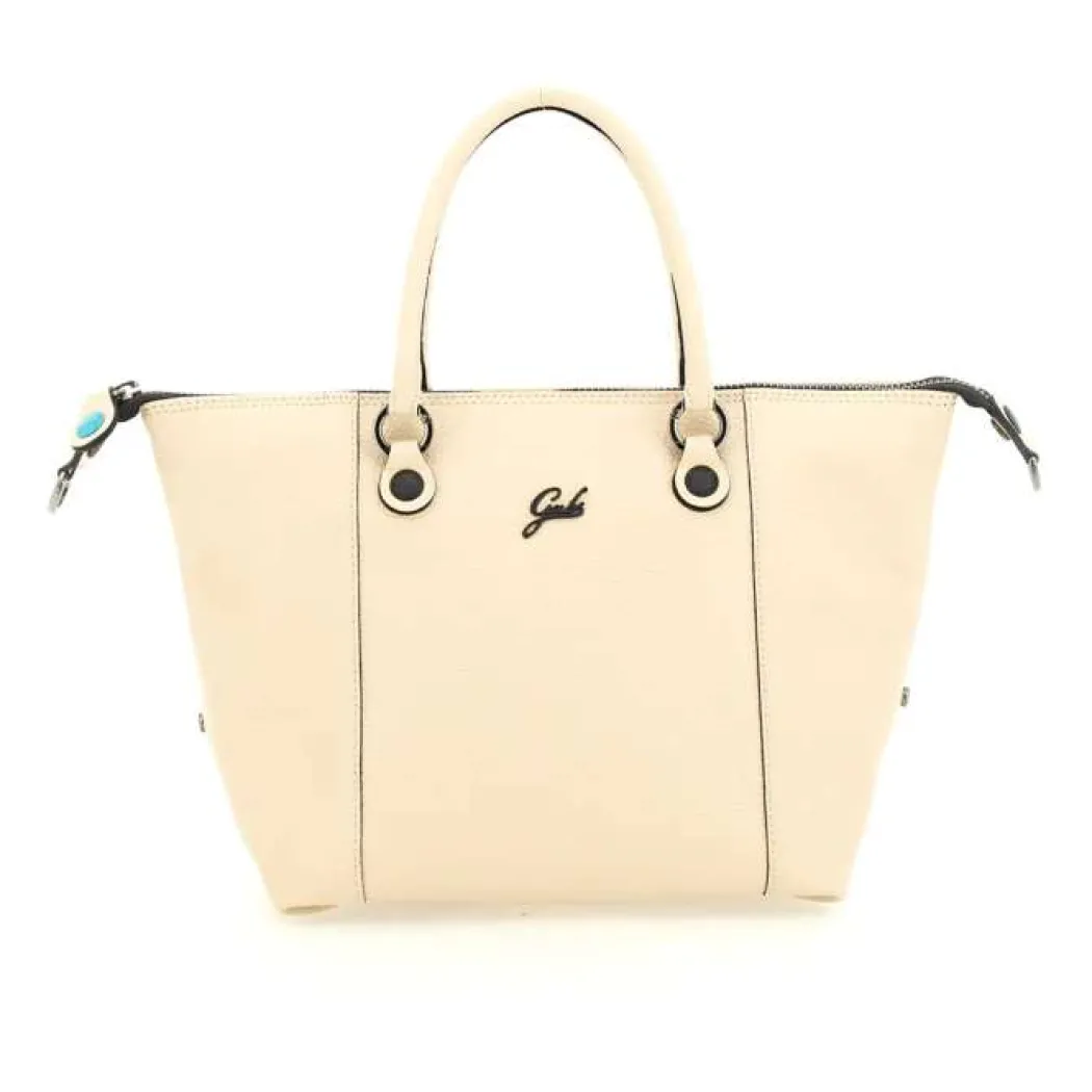 GABS BORSA A MANO Donna Autunno/Inverno | Soreca Shop Online Napoli