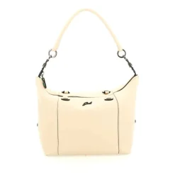 GABS BORSA A MANO Donna Autunno/Inverno | Soreca Shop Online Napoli