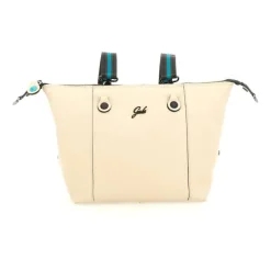 GABS BORSA A MANO Donna Autunno/Inverno | Soreca Shop Online Napoli