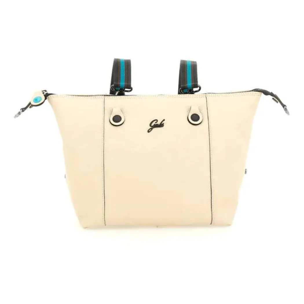 GABS BORSA A MANO Donna Autunno/Inverno | Soreca Shop Online Napoli