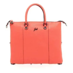 GABS BORSA A MANO Donna Autunno/Inverno | Soreca Shop Online Napoli