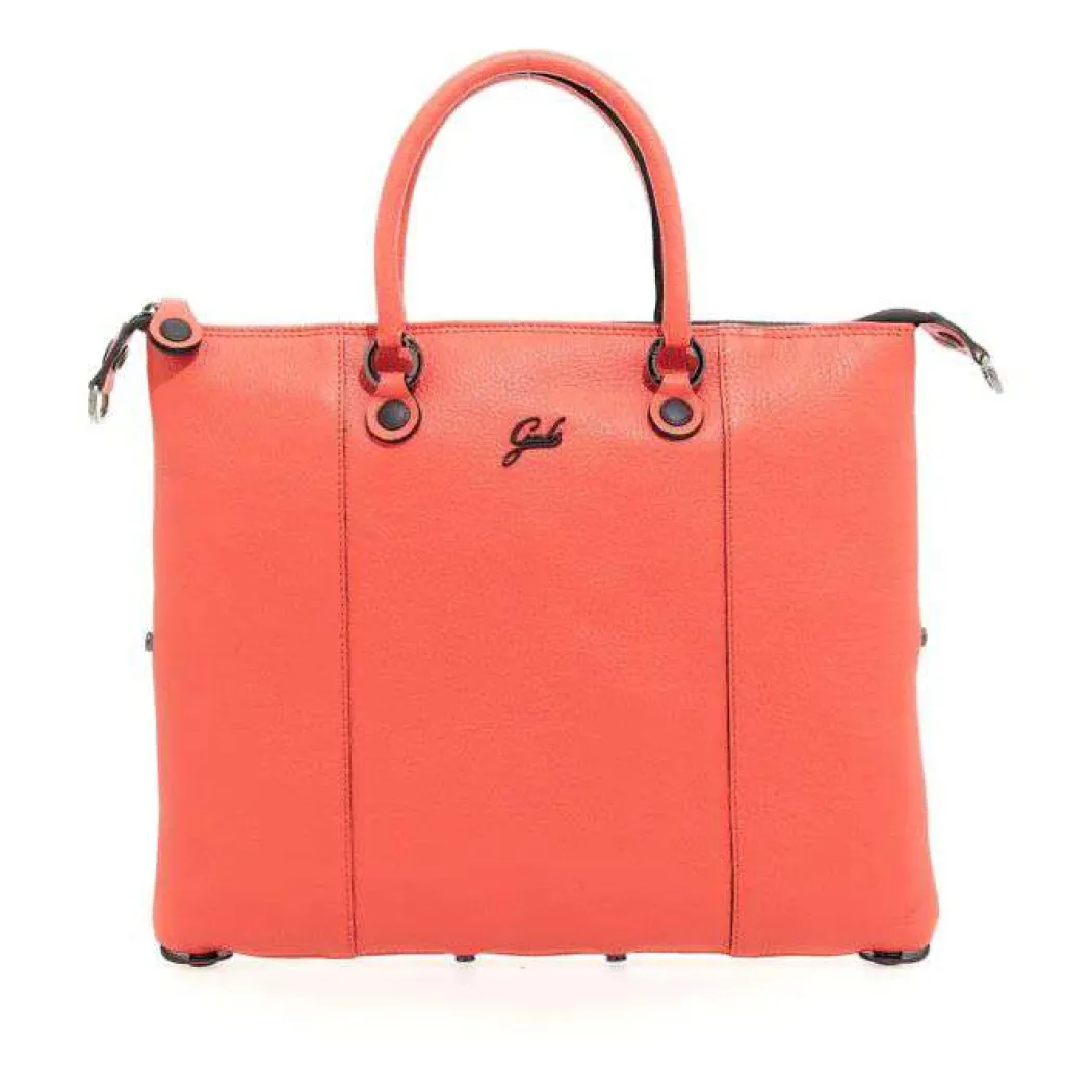 GABS BORSA A MANO Donna Autunno/Inverno | Soreca Shop Online Napoli