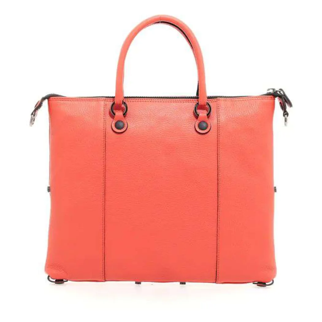 GABS BORSA A MANO Donna Autunno/Inverno | Soreca Shop Online Napoli