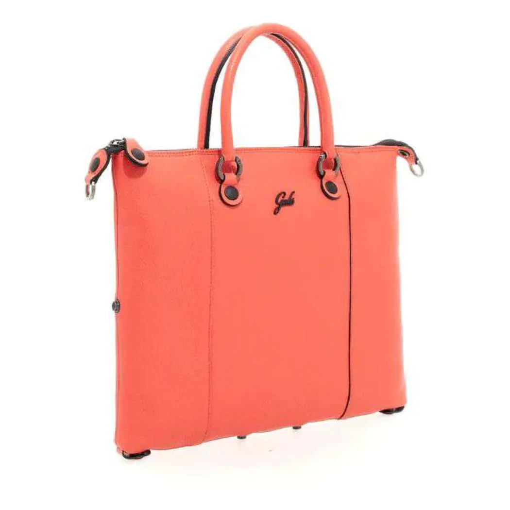 GABS BORSA A MANO Donna Autunno/Inverno | Soreca Shop Online Napoli