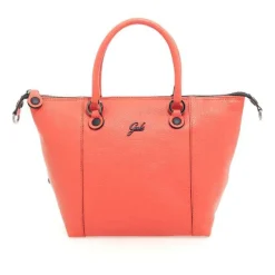 GABS BORSA A MANO Donna Autunno/Inverno | Soreca Shop Online Napoli
