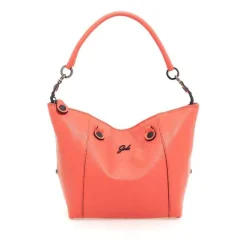 GABS BORSA A MANO Donna Autunno/Inverno | Soreca Shop Online Napoli