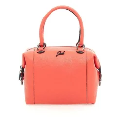 GABS BORSA A MANO Donna Autunno/Inverno | Soreca Shop Online Napoli