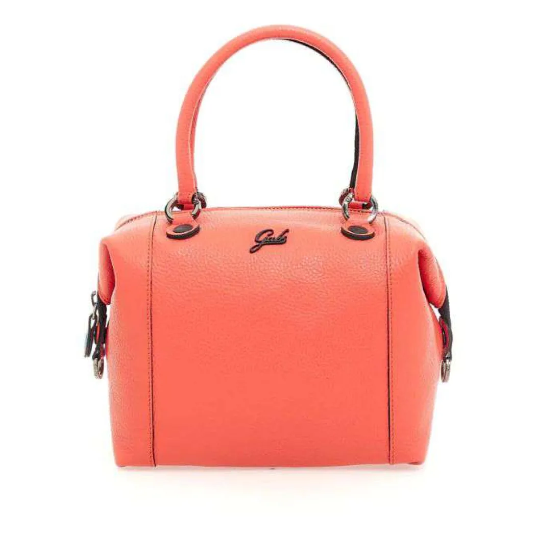 GABS BORSA A MANO Donna Autunno/Inverno | Soreca Shop Online Napoli