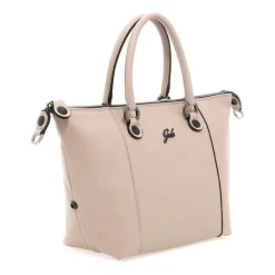GABS BORSA A MANO Donna Autunno/Inverno | Soreca Shop Online Napoli