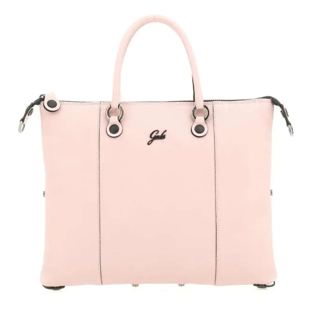 GABS BORSA A MANO Donna Autunno/Inverno | Soreca Shop Online Napoli