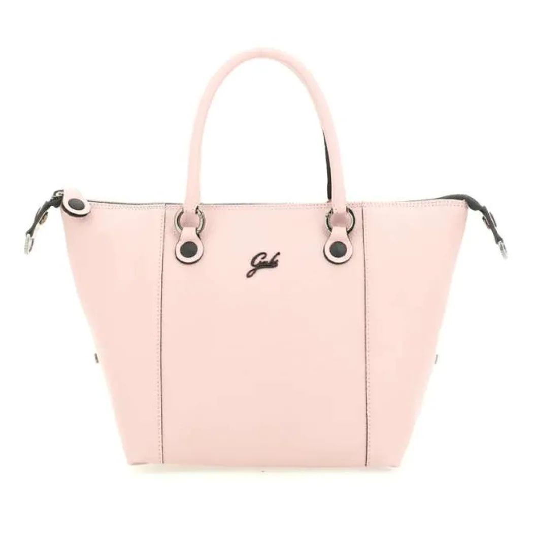GABS BORSA A MANO Donna Autunno/Inverno | Soreca Shop Online Napoli