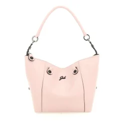 GABS BORSA A MANO Donna Autunno/Inverno | Soreca Shop Online Napoli