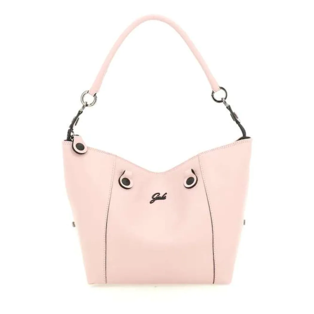 GABS BORSA A MANO Donna Autunno/Inverno | Soreca Shop Online Napoli