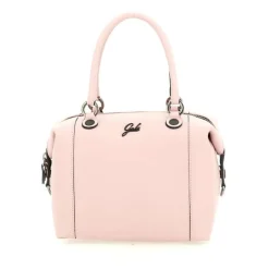 GABS BORSA A MANO Donna Autunno/Inverno | Soreca Shop Online Napoli