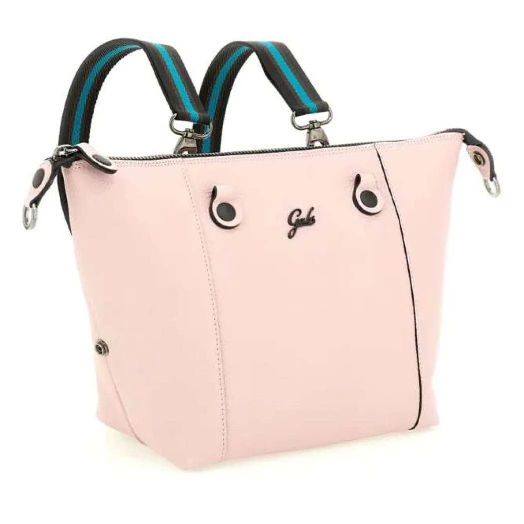 GABS BORSA A MANO Donna Autunno/Inverno | Soreca Shop Online Napoli