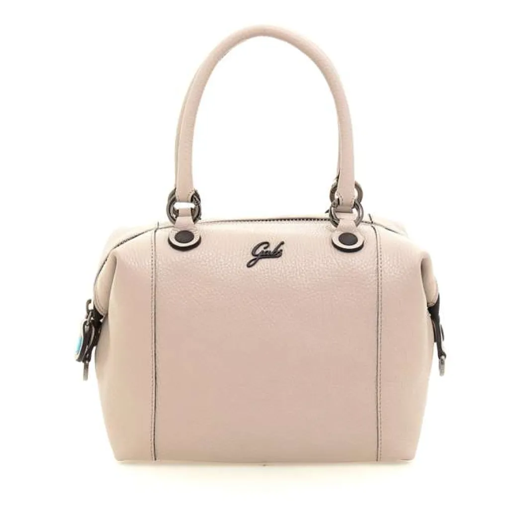 GABS BORSA A MANO Donna Autunno/Inverno | Soreca Shop Online Napoli