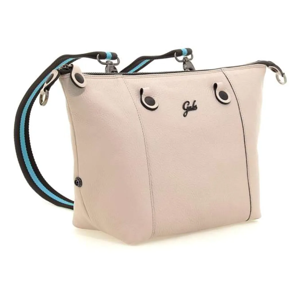 GABS BORSA A MANO Donna Autunno/Inverno | Soreca Shop Online Napoli