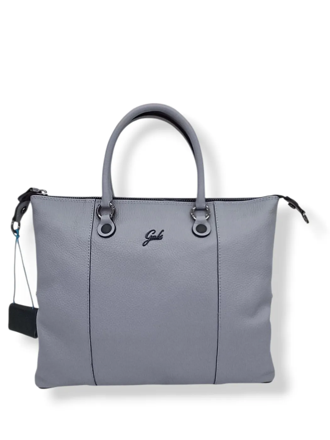 GABS BORSA A MANO Donna Autunno/Inverno | Soreca Shop Online Napoli