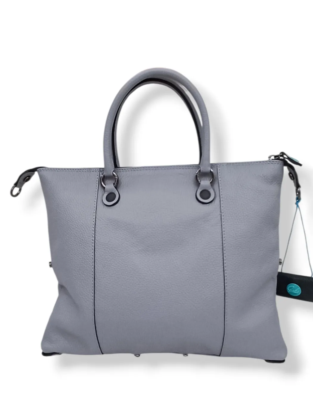 GABS BORSA A MANO Donna Autunno/Inverno | Soreca Shop Online Napoli