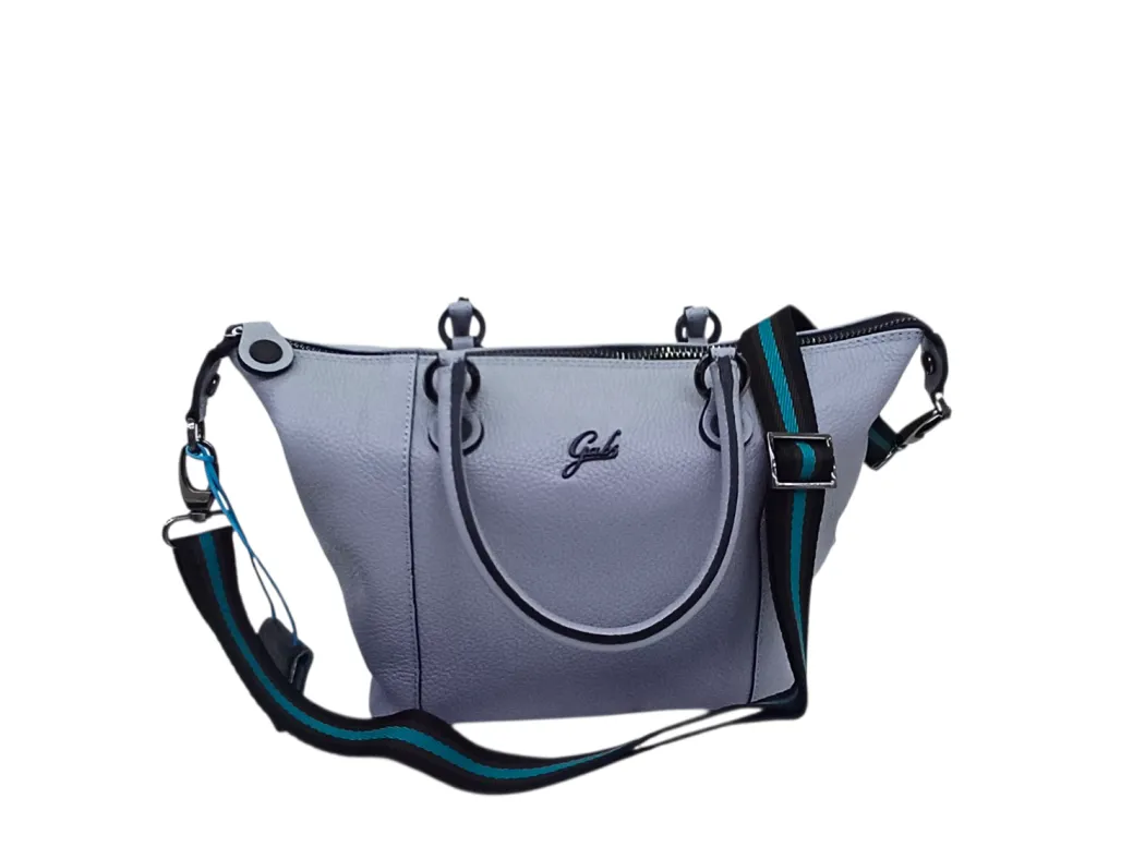 GABS BORSA A MANO Donna Autunno/Inverno | Soreca Shop Online Napoli
