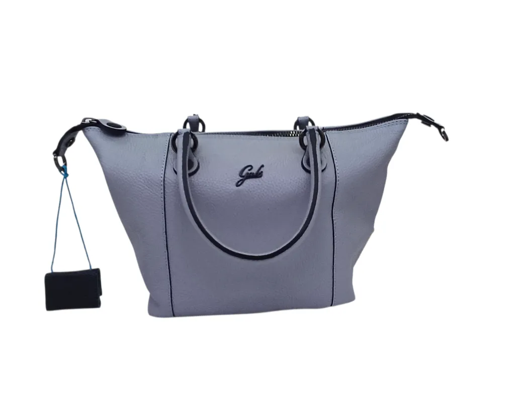 GABS BORSA A MANO Donna Autunno/Inverno | Soreca Shop Online Napoli